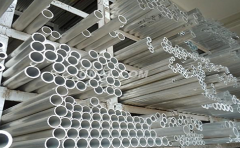 廣州鋁型材回收公司
